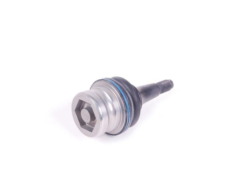 Ball joint Audi A5: 8K0407689G VAG Ball joint