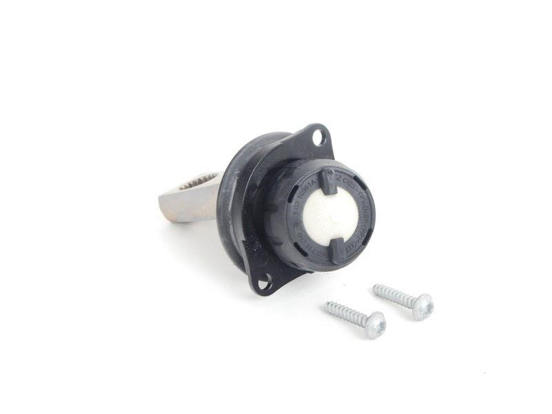 VAG 8K0 798 151 Repair kit backstage gearbox 8K0798151 8K0798151 VAG Repair kit backstage gearbox