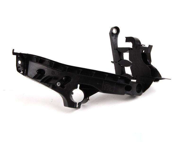 Buy VAG 8K0 805 608 C at a low price in United Arab Emirates!