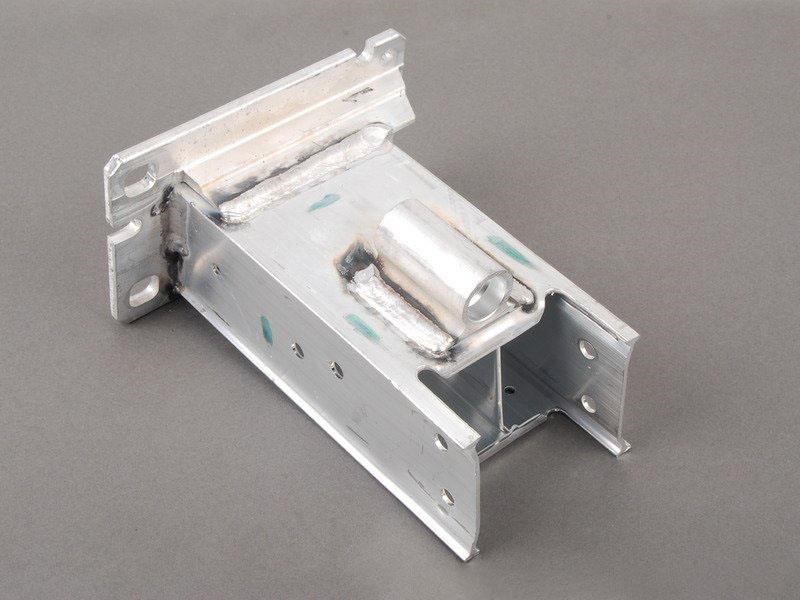 8K0807134D VAG Bracket