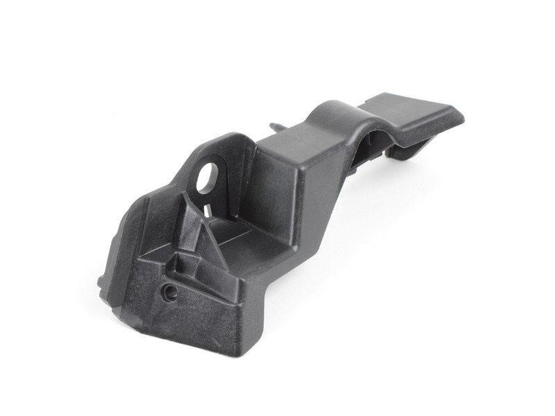Buy VAG 8K0 807 283 D at a low price in United Arab Emirates!