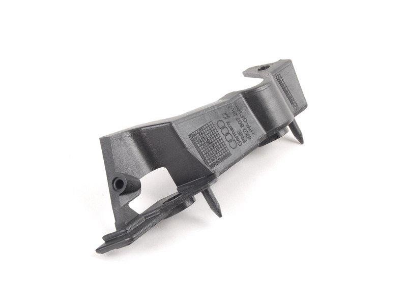 Buy VAG 8K0 807 284 at a low price in United Arab Emirates!