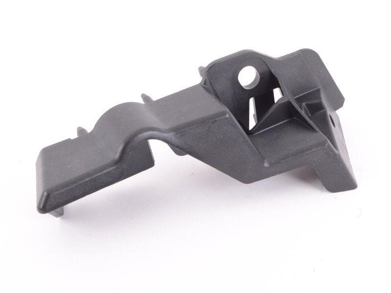 Buy VAG 8K0 807 284 D at a low price in United Arab Emirates!