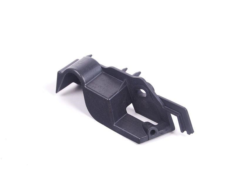 Buy VAG 8K0 807 284 H at a low price in United Arab Emirates!