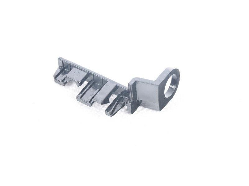 8K0820536 VAG Bracket