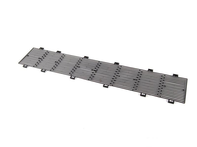8K0820746C VAG Grille