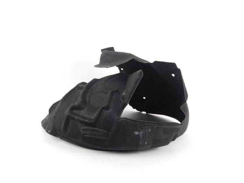 8K0821171Q VAG Auto part