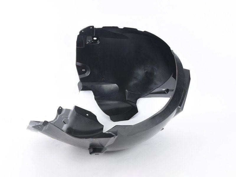 8K0821172P VAG Inner wing panel