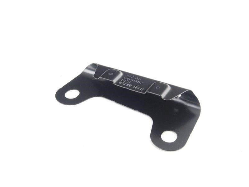 Buy VAG 8K0 821 468 B at a low price in United Arab Emirates!