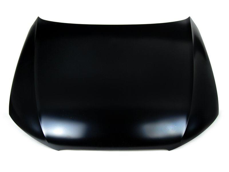Car hood Audi A4: 8K0823029H VAG Hood
