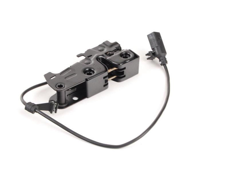 Buy VAG 8K0 823 509 G at a low price in United Arab Emirates!