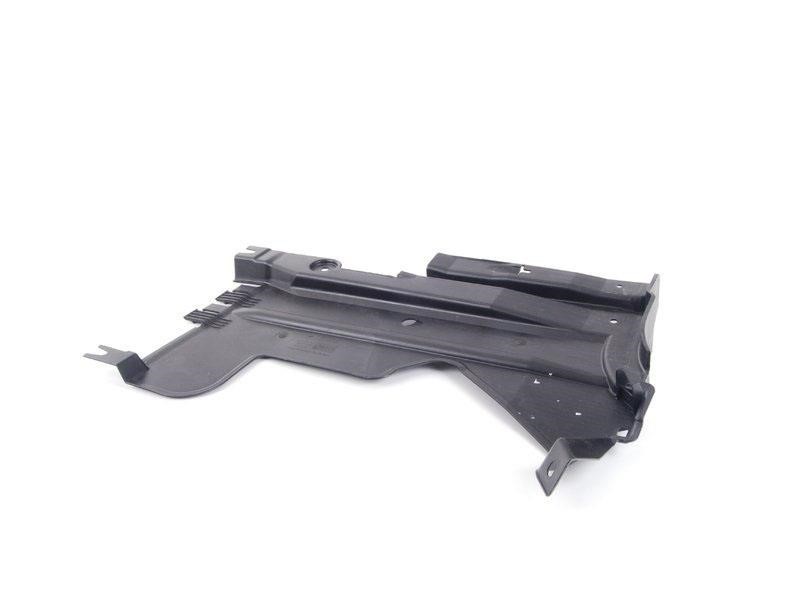 8K0825216G VAG Auto part