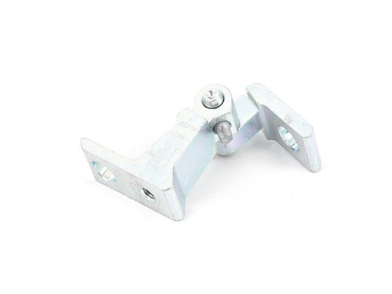 Buy VAG 8K0 831 401 E at a low price in United Arab Emirates!