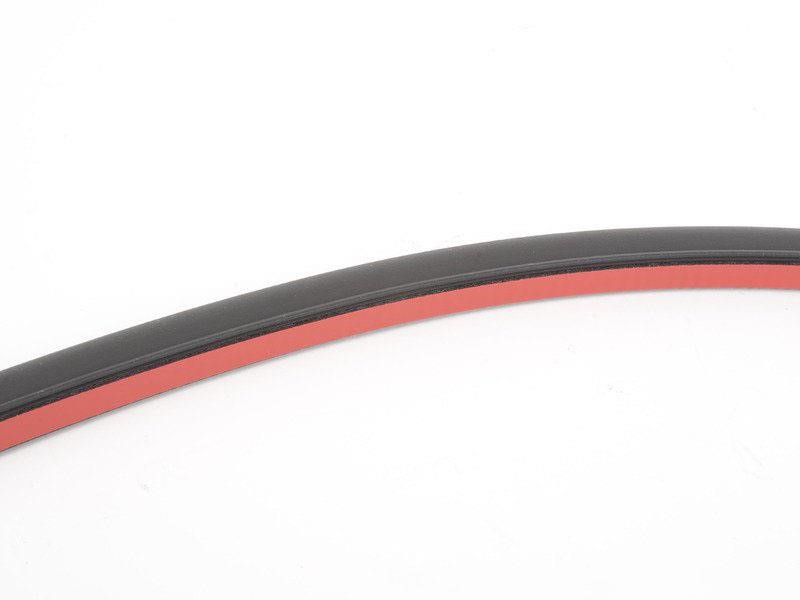 8K0837911Q VAG Door seal