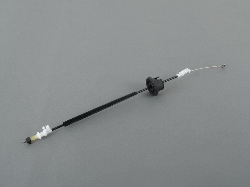VAG 8K0 839 085 A Door lock cable 8K0839085A 8K0839085A VAG Door lock cable