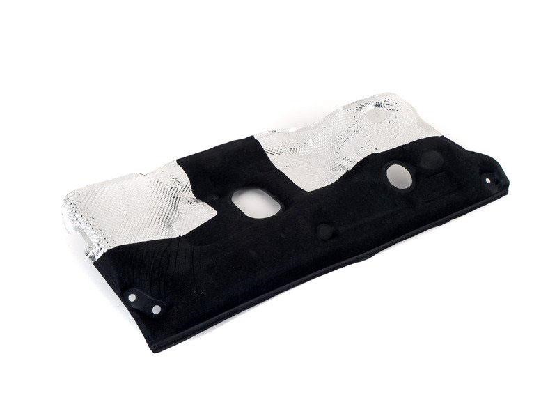 Buy VAG 8K0 863 829 N at a low price in United Arab Emirates!