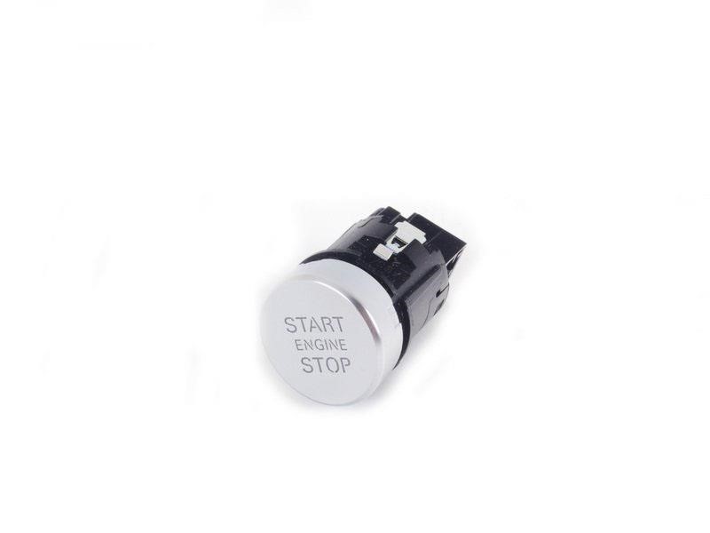 Buy VAG 8K0 905 217 A at a low price in United Arab Emirates!