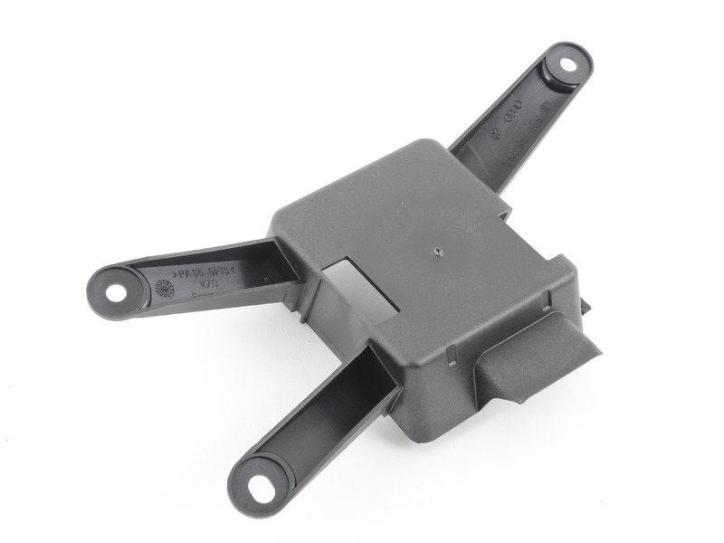 8K0907179A VAG Bracket