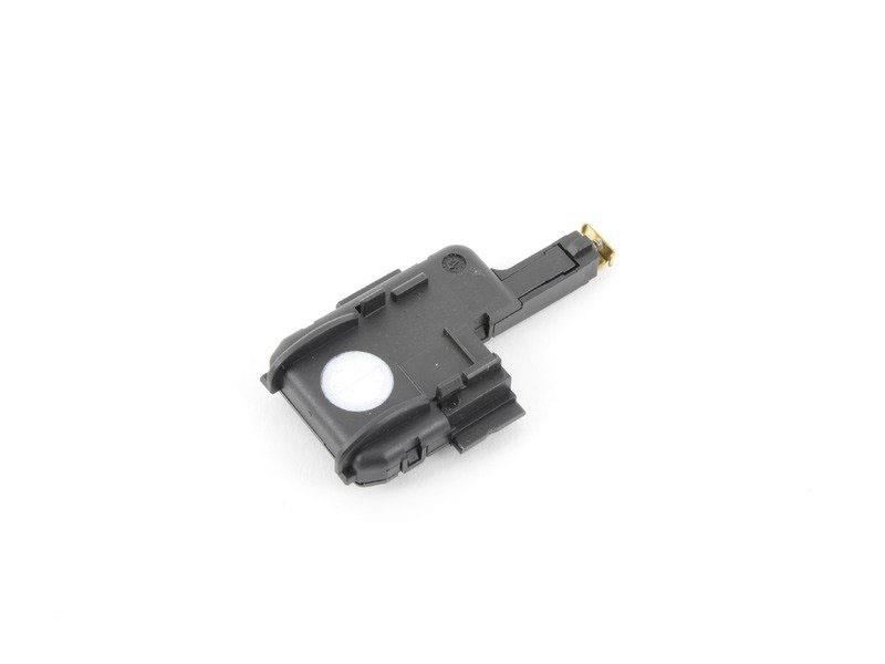 8K0907658E VAG Sensor
