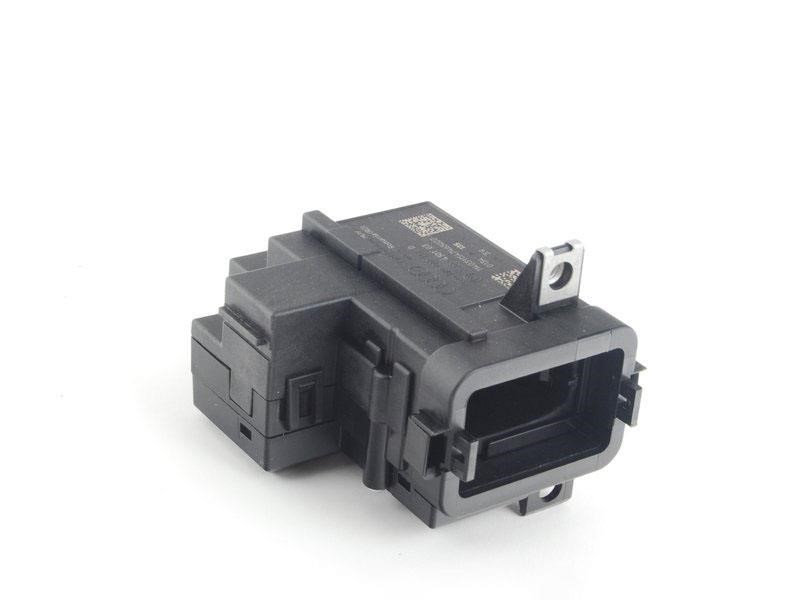 8K0909131D VAG Egnition lock