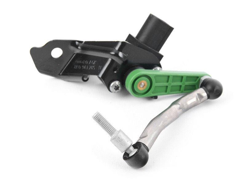 Buy VAG 8K0 941 285 N at a low price in United Arab Emirates!