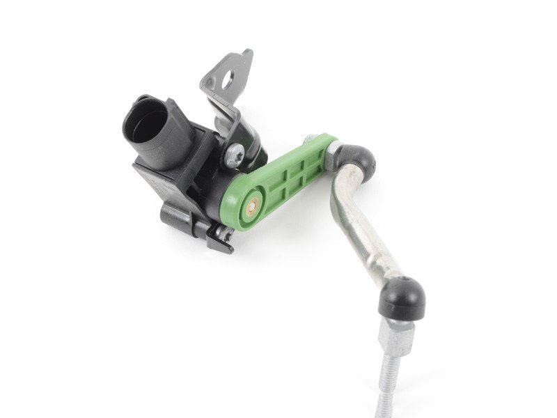 Buy VAG 8K0 941 286 N at a low price in United Arab Emirates!