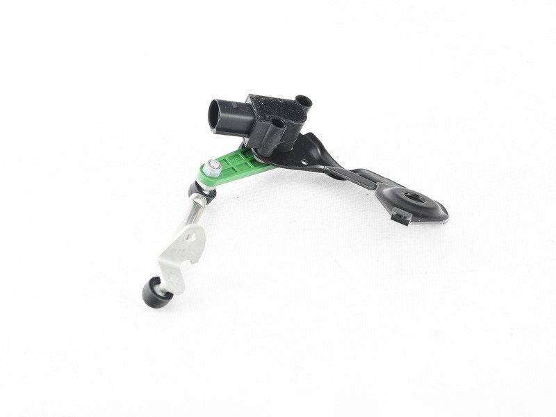 VAG 8K0 941 309 D Ride height sensor 8K0941309D 8K0941309D VAG Ride height sensor