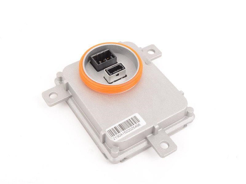 VAG 8K0 941 597 B Driver module, lighting 8K0941597B 8K0941597B VAG Driver module, lighting