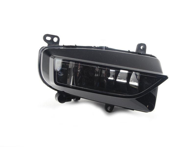 VAG 8K0 941 699 C Fog lamp 8K0941699C