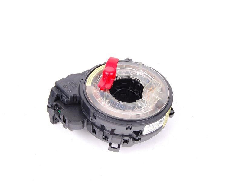 Buy VAG 8K0 953 568 M at a low price in United Arab Emirates!