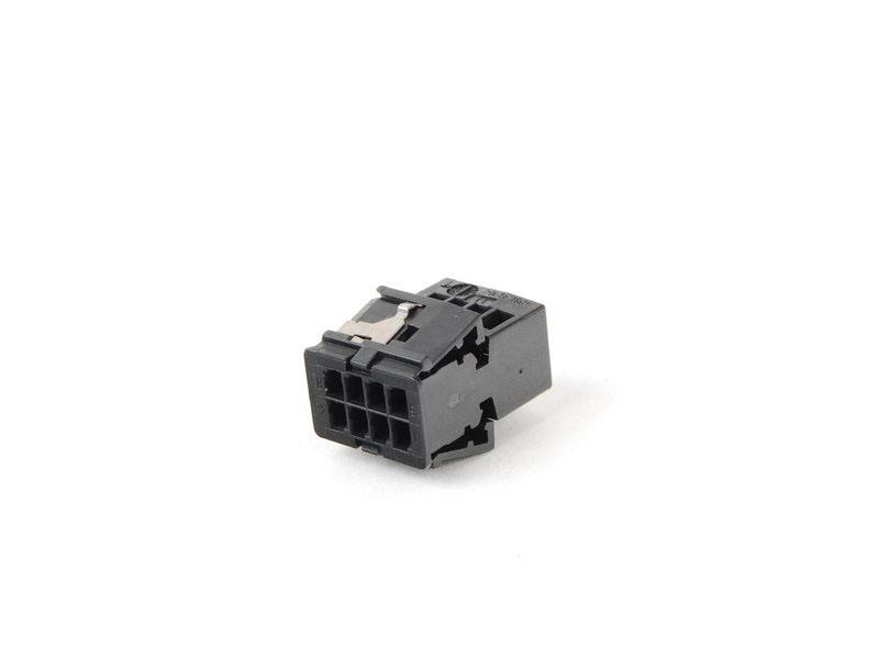 8K0971833 VAG Electric connector