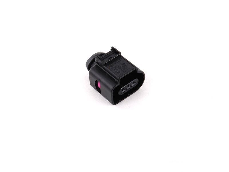 Electric connector VAG 8K0 973 703