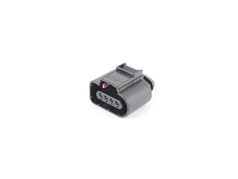 Buy VAG 8K0 973 704 at a low price in United Arab Emirates!