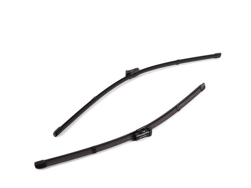 Window wipers Audi A5: 8K1998002A VAG Wiper Blade Kit