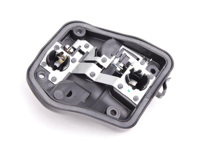 8K5945258A VAG Auto part