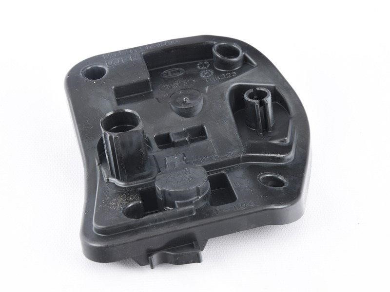8K5945258E VAG Auto part