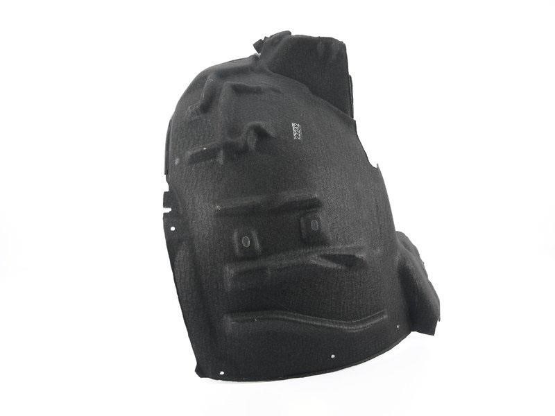 8K9821172C VAG Front right liner
