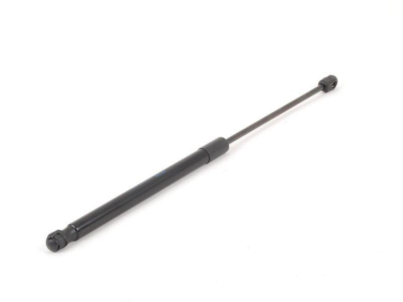 VAG 8K9 827 552 C Tailgate strut 8K9827552C 8K9827552C VAG Tailgate strut