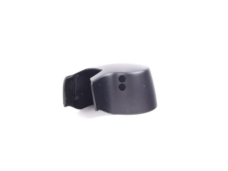 Buy VAG 8K9 955 205 at a low price in United Arab Emirates!