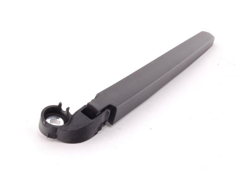 8K99554071P9 VAG Wiper arm