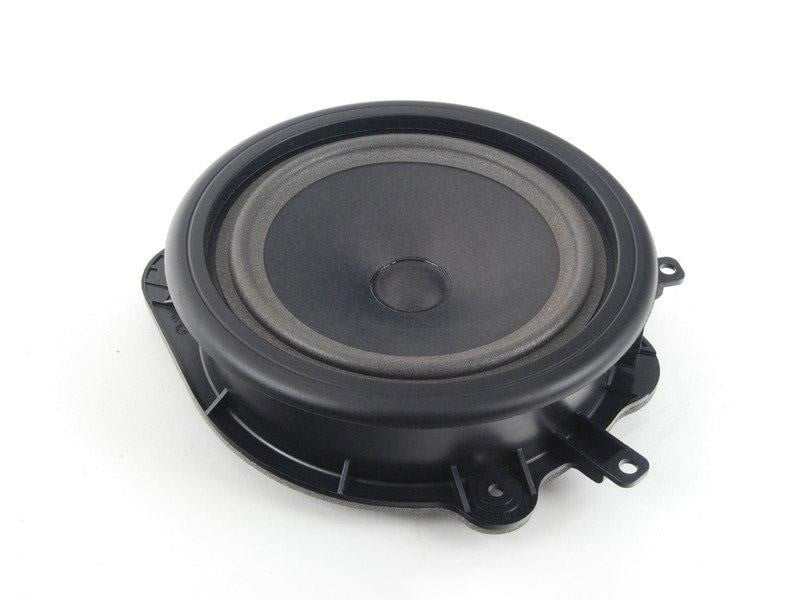 8P0035411C VAG Car Audio VAG