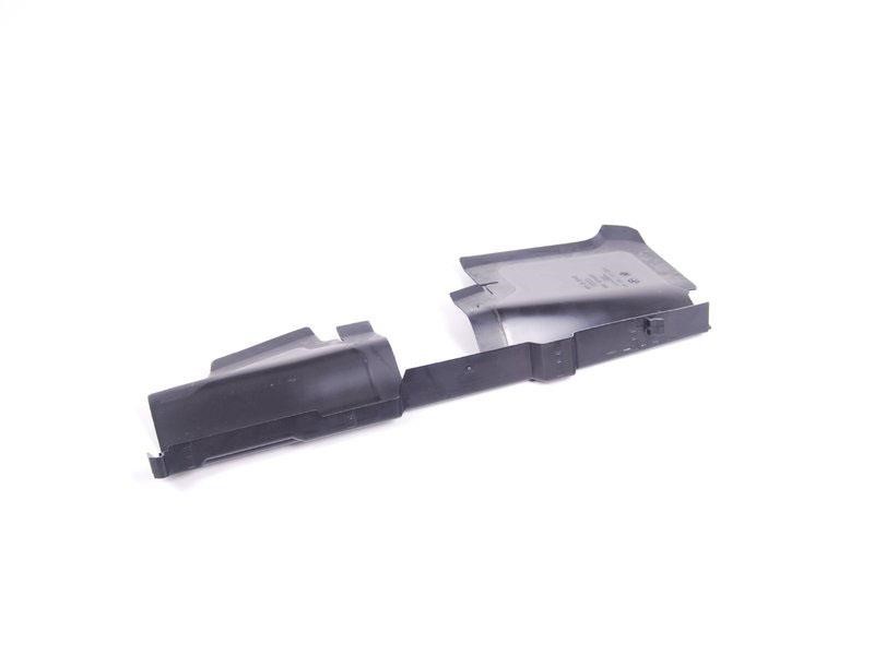 Buy VAG 8P0 121 284 E at a low price in United Arab Emirates!