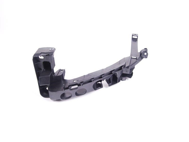 Buy VAG 8P0 805 607 A at a low price in United Arab Emirates!