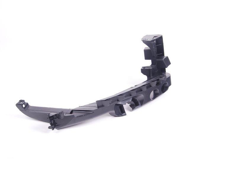 Buy VAG 8P0 805 608 A at a low price in United Arab Emirates!