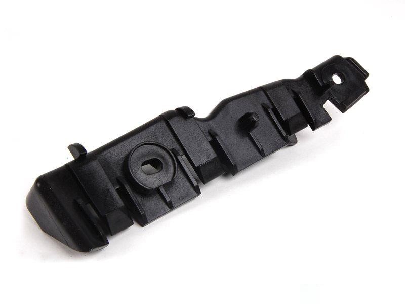 8P0807183B VAG Guide profile