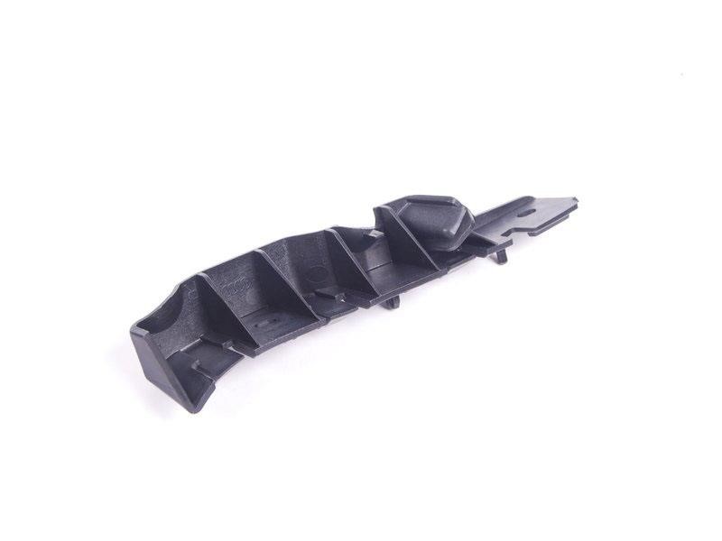 Buy VAG 8P0 807 184 B at a low price in United Arab Emirates!