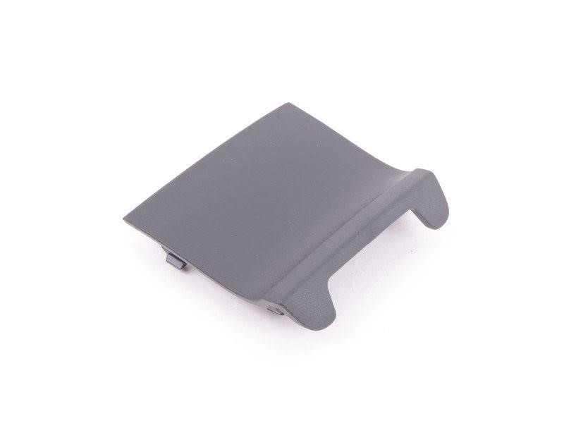 Buy VAG 8P0 807 441 C 01C at a low price in United Arab Emirates!
