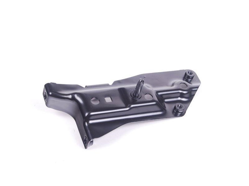 Buy VAG 8P0 821 135 B at a low price in United Arab Emirates!