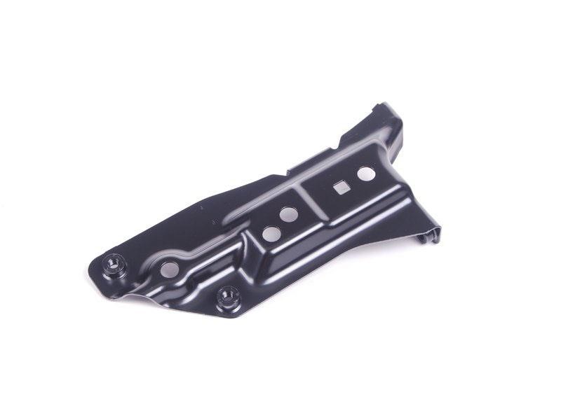 Buy VAG 8P0 821 136 A at a low price in United Arab Emirates!