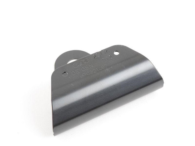 Buy VAG 8P0 821 467 at a low price in United Arab Emirates!